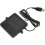 Ενσύρματο USB touchpad GBB, εξαιρετικά λεπτό φορητό trackpad για επιτραπέζιο φορητό 5