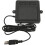 Ενσύρματο USB touchpad GBB, εξαιρετικά λεπτό φορητό trackpad για επιτραπέζιο φορητό 3