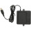Ενσύρματο USB touchpad GBB, εξαιρετικά λεπτό φορητό trackpad για επιτραπέζιο φορητό 4
