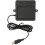 Ενσύρματο USB touchpad GBB, εξαιρετικά λεπτό φορητό trackpad για επιτραπέζιο φορητό 2