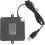 Ενσύρματο USB touchpad GBB, εξαιρετικά λεπτό φορητό trackpad για επιτραπέζιο φορητό 8