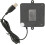 Ενσύρματο USB touchpad GBB, εξαιρετικά λεπτό φορητό trackpad για επιτραπέζιο φορητό 7