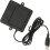 Ενσύρματο USB touchpad GBB, εξαιρετικά λεπτό φορητό trackpad για επιτραπέζιο φορητό 6