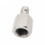 Προσαρμογέας σωλήνα φόρτισης γρήγορης αποσύνδεσης Paintball PCP, θηλή πλήρωσης από 4