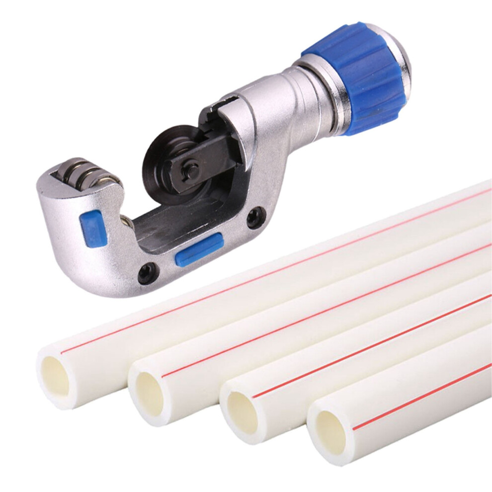 Stainless Steel Pipe Cutter Pipe Cutter Pipe Cutter Ppr Scissors Pipe Copper Pipe Scissors Water Pipe Cutter 9773935838833