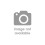 CAP233292MFD250220V CS233250 1