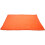 Πανέμορφη κουβέρτα κατοικίδιων από φανέλα fleece, άνετη πετσέτα, μονόχρωμη κουβέρτα 6