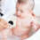 Baby Bath Bath Electronic Bath 4