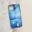 Capa para celular com estampa de pinguins sob a aurora boreal, compatível com iPhone 14, capa de TPU para celular com câmera dupla. 7