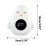 Baby Bath Bath Electronic Bath 3