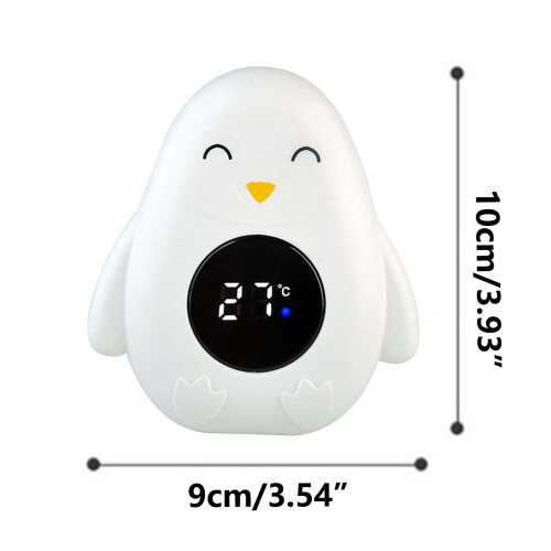 Baby Bath Bath Electronic Bath 2