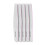 Nail Buffer Block Set for Smooth Nail Surface and Improved Gel Adhesion, 5pcs Colored Double Sided 1