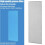 Filterbyte för Nutone PM250PM390 99010370B080879229AP5331393 5