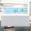 Filterbyte för Nutone PM250PM390 99010370B080879229AP5331393 6