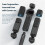 Προστατευτική θήκη σιλικόνης για DJI Osmo Pocket3, Ολόσωμη προστατευτική θήκη 3