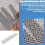 Filterbyte för Nutone PM250PM390 99010370B080879229AP5331393 7
