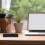 Διακόσμηση Ράφι Πηνίου Επιτραπέζιας Χρήσης με Διαμάντι Μεταλλικό *2 τεμάχια 6