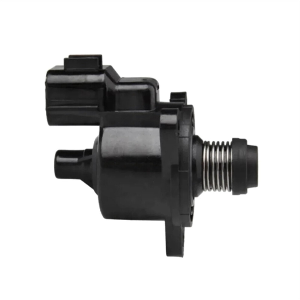 1450A132 Idle Air Control Valve For Mitsubishi Lancer Evo 2.0L And Dodge Â Smooth Engine Performance, Easy Install 9365369109766