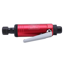 Fresatrice pneumatica ad aria ad alta velocità da 25000rpm, 90 PSI con colli di precisione