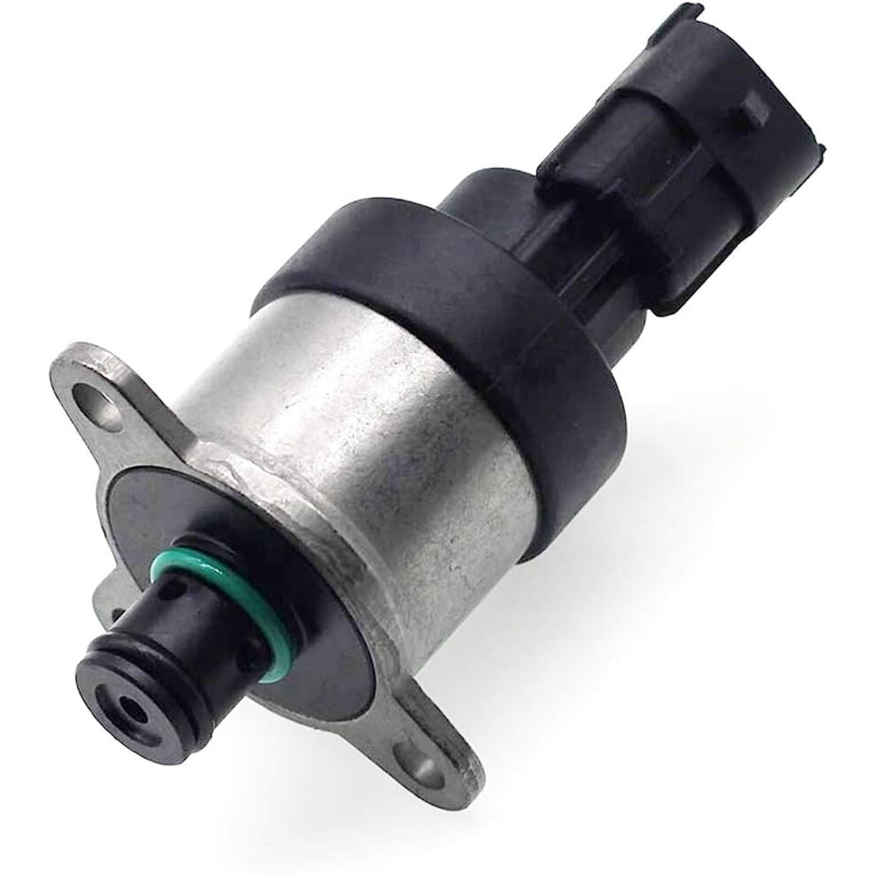 Fuel Pressure Regulator 0928400575 For Volvo Citroen Ford Hyundai Kia Peugeot Renault Mazda 9164114693839