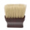Professional Neck Duster Brush with Solid Wood Handle, 14x9.5cm 8