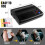 Tattoo Stencil Printer Kit with Thermal Copy Technology, Fast Transfer, 20 Sheets Paper, Adapter 2