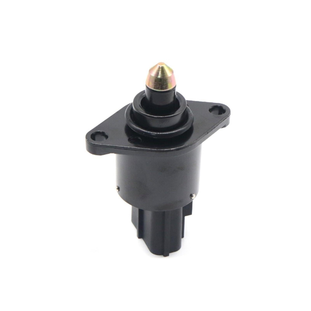 Idle Air Control Valve 4874432Ac For Dodge Neon Stratus Plymouth Breeze 2.0L 19952000 9365369110540