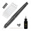 Stick and Poke Tattoo Kit 2