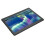Tablet Android Octa Core CPU Οθόνη IPS Ανθεκτικό σε κραδασμούς Κέλυφος EVA Μπαταρία μεγάλης 4