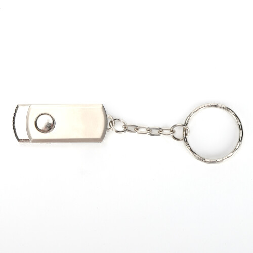Επέκταση αποθήκευσης Fire TV, μονάδα Thumb Drive με εξαιρετικά γρήγορη και αξιόπιστη