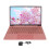Επεξεργαστής Intel Celeron Laptop HD IPS Οθόνη With2K Clarity Τετραπύρηνος Ταχύτητα USB Type C Webcam 1
