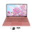 Φορητό ενισχυμένο lap-top δικτύων τηλεπικοινωνιών εύρος ζώνης γρήγορη μεταφορά 1