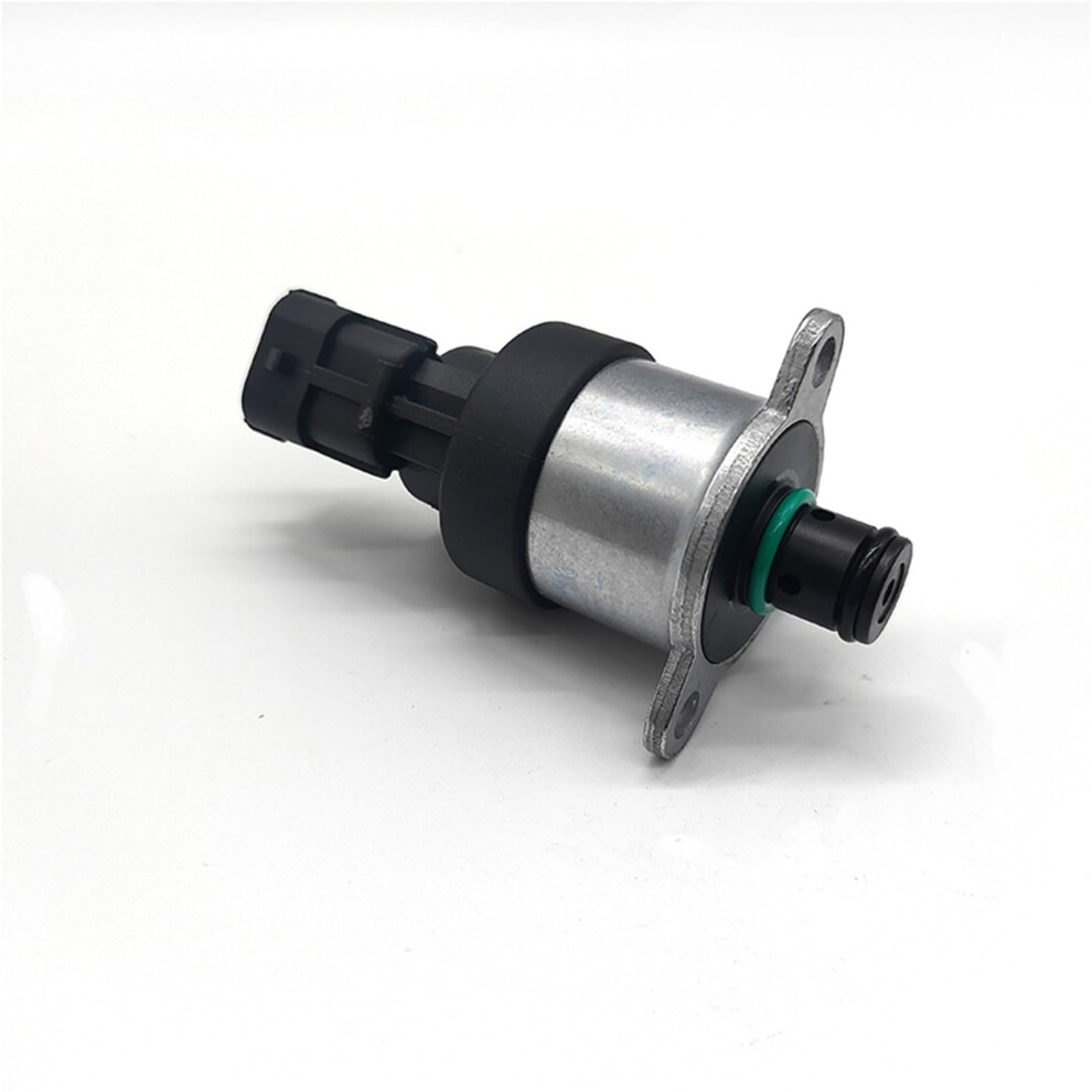 Fuel Pressure Regulator Metering Solenoid Valve 0928400627 For Man Tga Tgs Tgx Diesel Engine 9365369111875