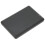 Trackpad πολλαπλής αφής, μέγιστη ισχύς συγκράτησης ακίδων, ένδειξη LED και βομβητής 8