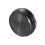 Βάρος γκολφ 6X συμβατό με σίδερα 0311P Gen4 0311XP GEN4Putter, βίδα αντίβαρου επιλογής ένα, 17,5G 3