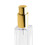 Yesbay30ml Διάφανο Άδειο Μπουκάλι Γυάλινο Επαναγεμιζόμενο Μπουκάλι Ψεκασμού 7