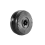 Βάρος γκολφ 6X συμβατό με σίδερα 0311P Gen4 0311XP GEN4Putter, βίδα αντίβαρου επιλογής ένα, 17,5G 7
