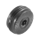 Βάρος γκολφ 6X συμβατό με σίδερα 0311P Gen4 0311XP GEN4Putter, βίδα αντίβαρου επιλογής ένα, 17,5G 6