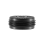 Βάρος γκολφ 6X συμβατό με σίδερα 0311P Gen4 0311XP GEN4Putter, βίδα αντίβαρου επιλογής ένα, 17,5G 5