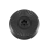 Βάρος γκολφ 6X συμβατό με σίδερα 0311P Gen4 0311XP GEN4Putter, βίδα αντίβαρου επιλογής ένα, 17,5G 4