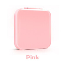 Estuche de almacenamiento para tarjetas de juego de 12 ranuras compatible con Nintendo Switch. Estuche rígido para tarjetas de memoria Micro SD y TF.