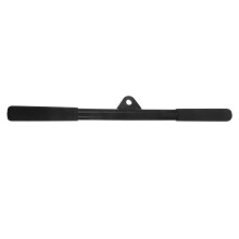 Guangmc Indoor Gym Rotating Bar for Biceps - 70 characters