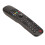 Συμβατό τηλεχειριστήριο Magic Remote για τηλεοράσεις LG2021, που προσφέρει ακριβή έλεγχο 3