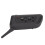 Bluetooth Motorcycle Communication System Bone Conduction Quick Charging Hands Free Features Full Duplex Wireless DSP Noise Reduction Clear Sound 8