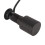 Advanced HD CCTV Camera, Signal Strength Enhanced Night Vision Remote Monitoring Compatibility Triple Code Stream Integrated Network Protocol Support 7