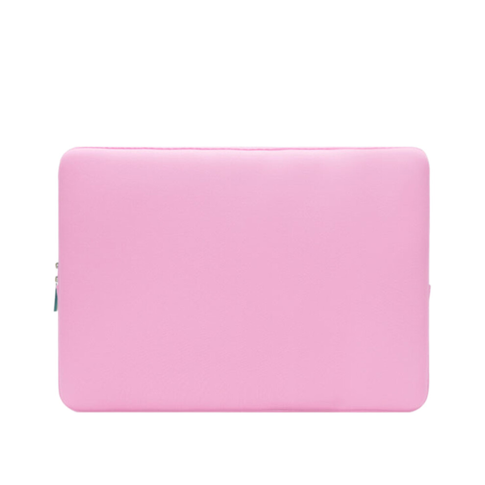 Laptop Sleeve Case With Padded Design, Zippered Laptop Case For 11 To 15.6 Inch Devices, Protective Carrying Case With Universal Compatibility, Tailor 9012494657494