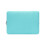 Capa protetora para notebook de 11 a 15,6 polegadas, com compartimento interno e design acolchoado e espesso. Possui fecho duplo M. 1
