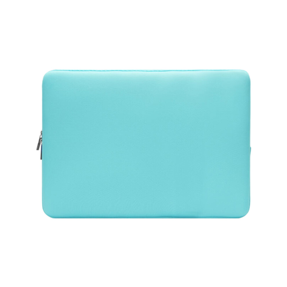 Laptop Sleeve Case With Padded Design, Zippered Laptop Case For 11 To 15.6 Inch Devices, Protective Carrying Case With Universal Compatibility, Tailor 9012494657388