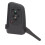 Bluetooth Motorcycle Communication System Bone Conduction Quick Charging Hands Free Features Full Duplex Wireless DSP Noise Reduction Clear Sound 3