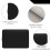Capa protetora resistente a impactos para laptops de 11 a 15,6 polegadas, com design compacto e função de power bank, capa para notebook ultramacia. 2